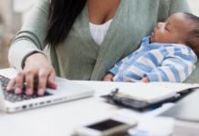 Bills striking some child care regulations pass the Senate, House