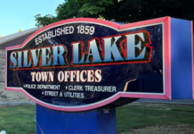 Silver Lake declines to participate in free EV program