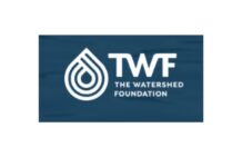 Watershed Foundation’s annual fundraiser nets $45,886
