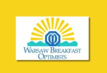 Optimist essay contest deadline Feb. 1