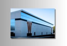 Community Quiz Bowl is March 12 in Warsaw