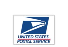 Claypool Post Office temporarily closed over safety concerns