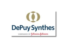 DePuy Synthes acknowledges local staff reductions
