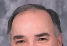 Dr. Dennis Wayne VanDuyne