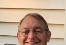 Chester B. Allen