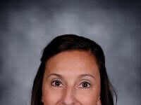 Jill R. Jackson