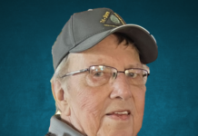 Walter (Wally) Benzing