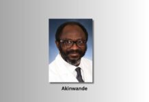 Learn more about heart health at free meeting hosted by LKH