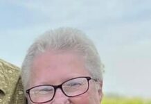 Anita A. Fry