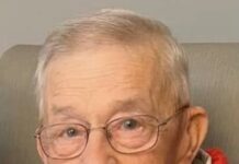 Harold Eugene “Gene” Miller