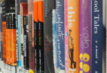 ‘Questionable’ content, ‘graphic’ imagery lead to book bans at Indiana school libraries