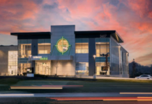 Autocam Medical looking forward to transitioning into Medtronic facility