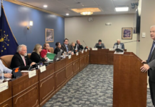 Research on ‘magic mushrooms’ gets OK from House committee