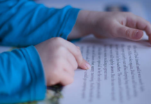 Literacy bill advances as worries rise over plan to retain more third graders