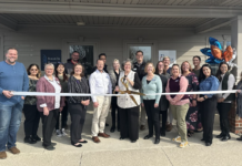 Cancer Services Of Northeast Indiana opens regional office in Warsaw
