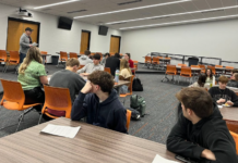 HELP, local schools and organizations offer countywide entrepreneurship program