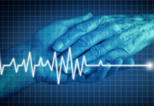 Lawmakers send message: Indiana remains firmly ‘opposed’ to assisted suicide