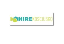 OrthoWorx, other groups hosting job fair Feb. 29