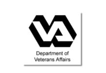 VA confirms interest in opening outpatient clinic in Warsaw area
