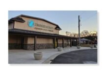 Reception for four GOP county council candiates Oct. 6 in Warsaw