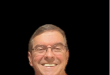 Donald Wayne Crowder