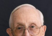 Allen E. Breed