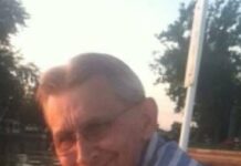 Robert L. “Bobby” Cleveland