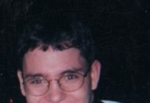 Bryan L. Daniels