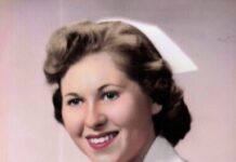 Elsie Rigdon