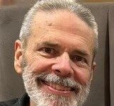 David Robert Griffith