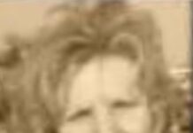 Carol Howard