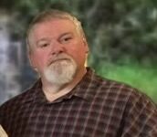 Jay King