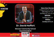 Hoffert critical of new effort to hold back students over reading readiness