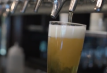 Happy Hour returns to Indiana
