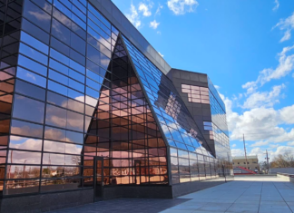 Zimmer Biomet confirms layoffs, says most are outside of Warsaw