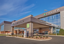 Parkview moving birthing services from Whitley to Kosciusko County