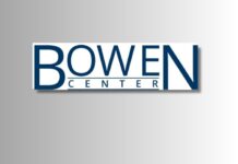 Bowen Center expanding into mobile crisis services in Kosciusko County