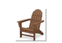 Polywood sold to investor group