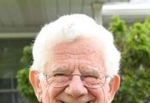 Maynard G. Wade