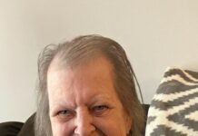Carolyn J. Barrus