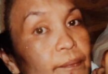 Maria Alsisto Smith