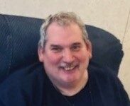 Charles “Chuck” Lynch