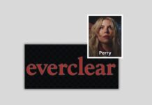 Everclear, Kimberly Perry highlight Warsaw concert season