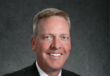 Hollar faces confinement, battery charges involving former employee