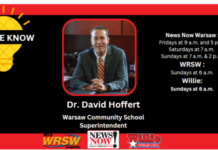 SRO expansion comes at a good time, superintendent says
