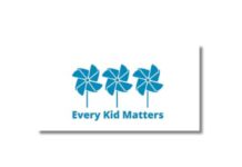Pinwheel event at noon today raises awareness about child abuse