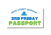 Downtown group introduces Third Friday Passport offer