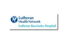 LKH workshop highlights fundamentals of emergency first aid