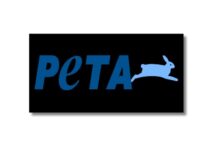 PETA presses proseuctor to take action in local animal abuse case