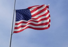 ACLU of Indiana files lawsuit to block law ‘undermining’ free speech